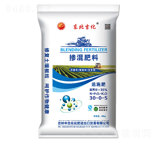 �������30-0-5-�|������-�м�������