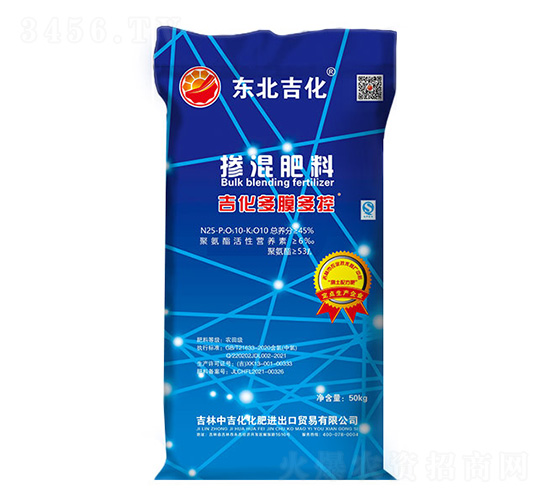 ������Ĥ���?f��)�����?5-10-10-�|������-�м�������