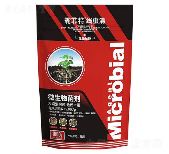 ΢�������-�Է��ؾ��x��-�G֮Դ