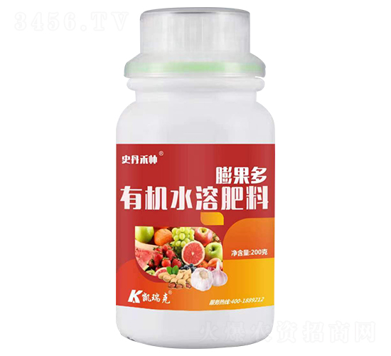 ������ЙC(j��)ˮ�ܷ���-ʷ���̎�-�P���