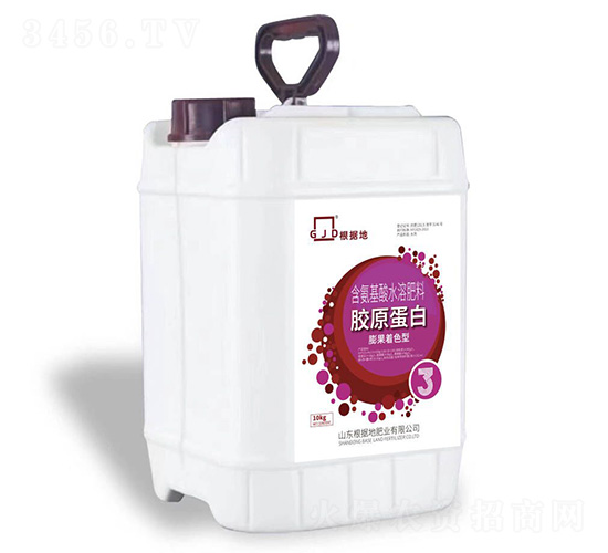 �����ɫ���zԭ���׺�������ˮ�ܷ���-����(j��)�طʘI(y��)