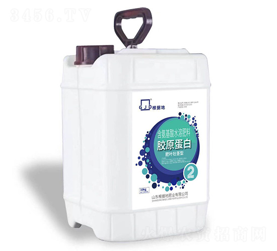 ���~���o���zԭ���׺�������ˮ�ܷ���-����(j��)�طʘI(y��)