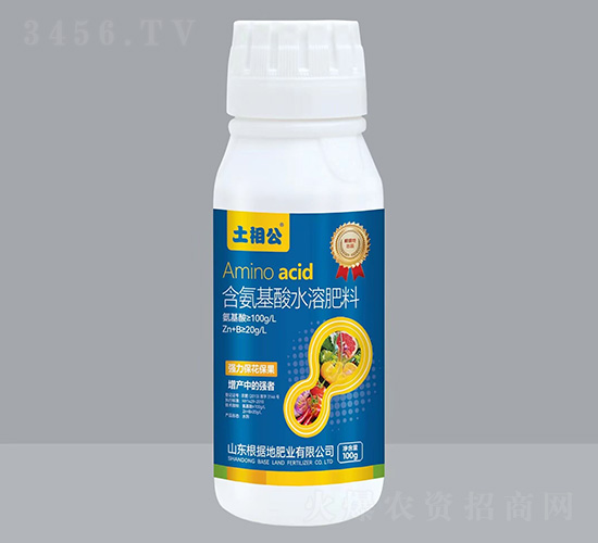 ��������ˮ�ܷ���100g-���๫-����(j��)�طʘI(y��)