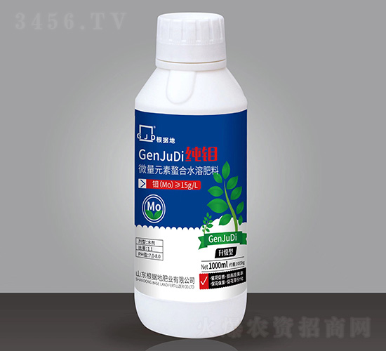 ���f΢��Ԫ������ˮ�ܷ���-����(j��)�طʘI(y��)