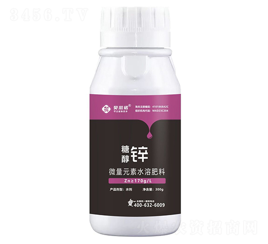 �Ǵ��\-ؐ���Z