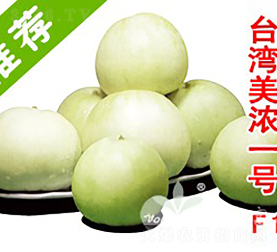 �_(t��i)������һ̖(h��o)F1�����챡Ƥ����ϣ�-��ϷN��-�֠���˹