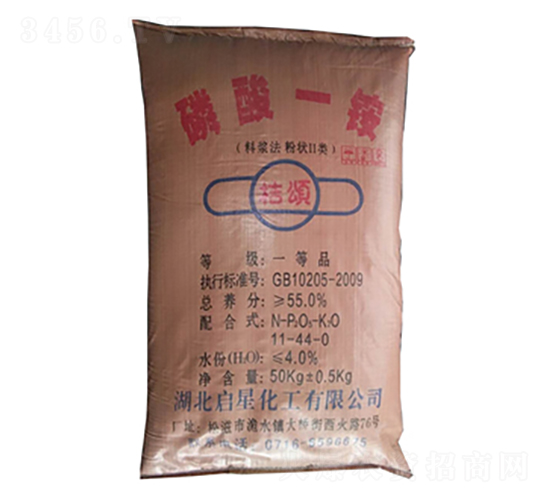 �������һ�@-¡���r(n��ng)�Y