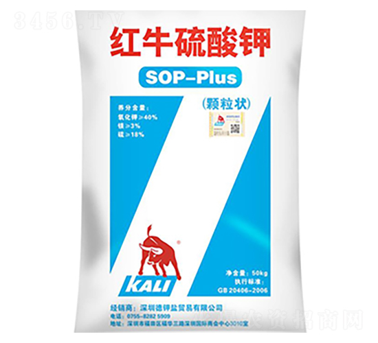 �tţ��Ψ���ʣ��w���-¡���r(n��ng)�Y