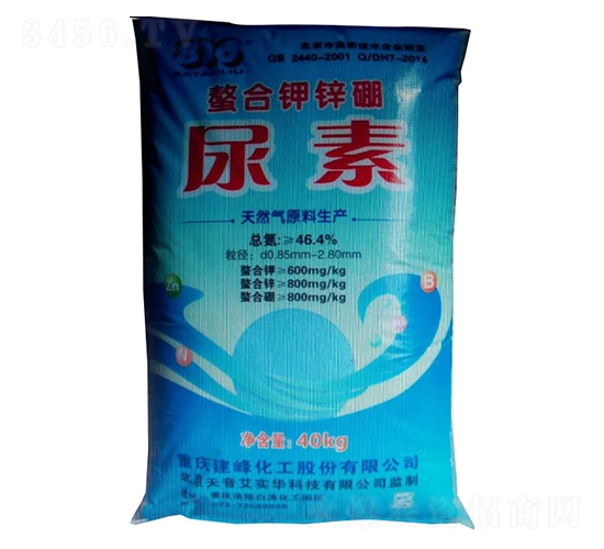 ������������\������-¡���r(n��ng)�Y