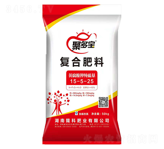 �S����⛼����15-5-25-�۶���-¡���r(n��ng)�Y