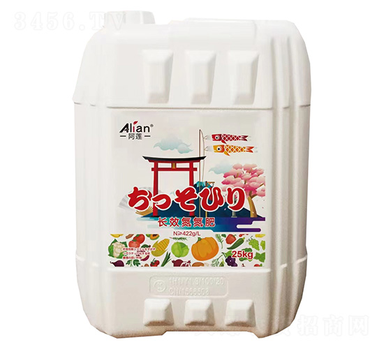 �LЧ������-��ɏ-���r(n��ng)��