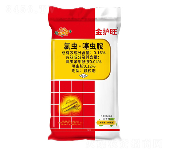 0.16%���x�����x���w����20-5-15-���o(h��)��-��z�B