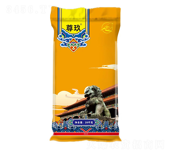 0.1%���x(ch��ng)�������x(ch��ng)���������w����20kg-���-��z�B(ni��o)