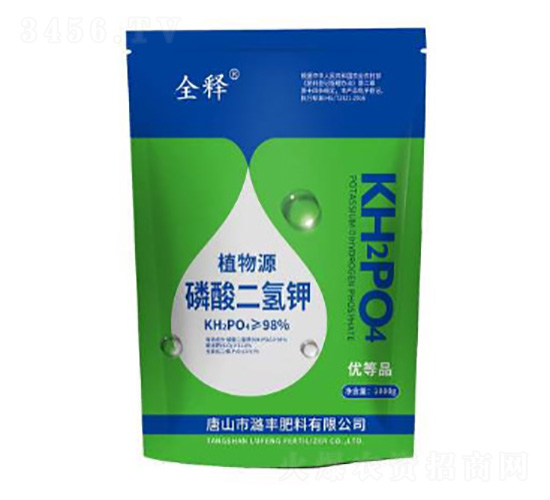 ֲ��Դ��������-ȫ�-º�S����