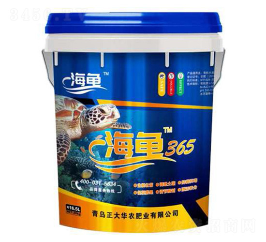 �ЙCˮ�ܷ���-����365-º�S����