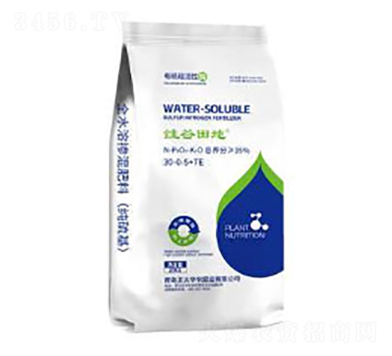 �ЙC(j��)�����ø���_ʩ�ͣ�30-0-5+TE-������-º�S����