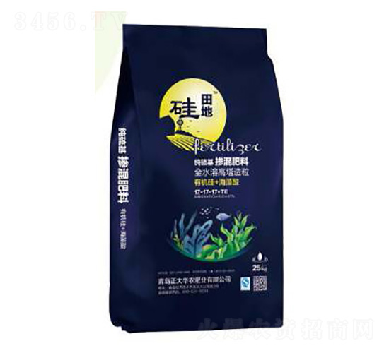 ������������17-17-17+TE-�����-º�S����