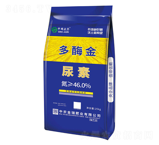 46%����-��ø��-���r(n��ng)����