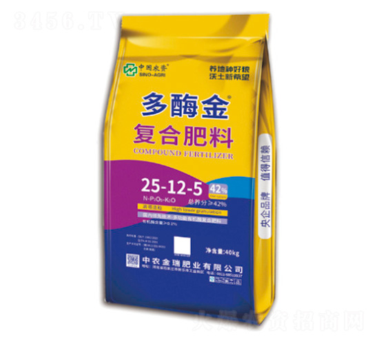 ��(f��)�Ϸ���25-12-5-��ø��-���r(n��ng)����