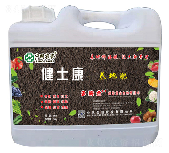 �������B(y��ng)�ط�-��ø��-���r����