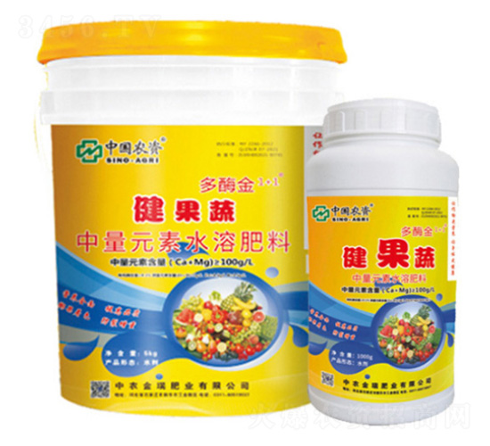 ����������Ԫ��ˮ�ܷ���-��ø��1+1-���r(n��ng)����