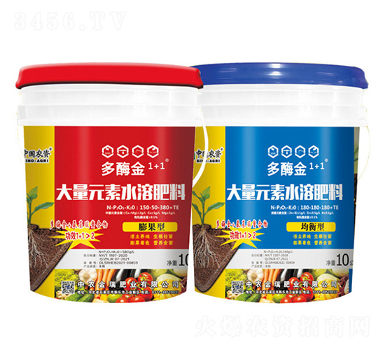 ����Ԫ��ˮ�ܷ���-��ø��1+1-���r(n��ng)����