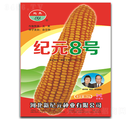 �o(j��)Ԫ8̖(h��o)-���׷N��-�������S�N�I(y��)