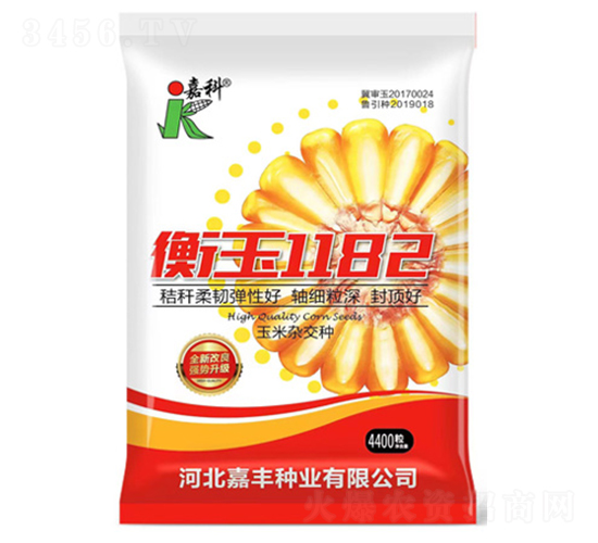 ����1182-���׷N��-�ο�