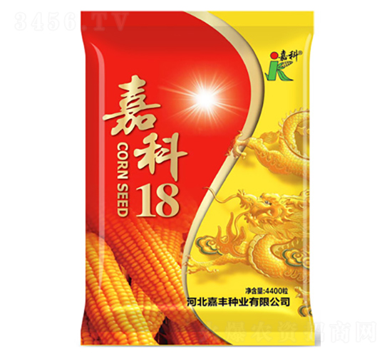 �ο�18-���׷N��-�ο�