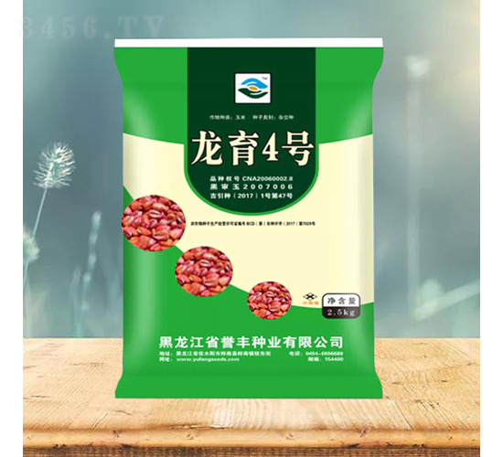 ����4̖-���׷N��-�u�S