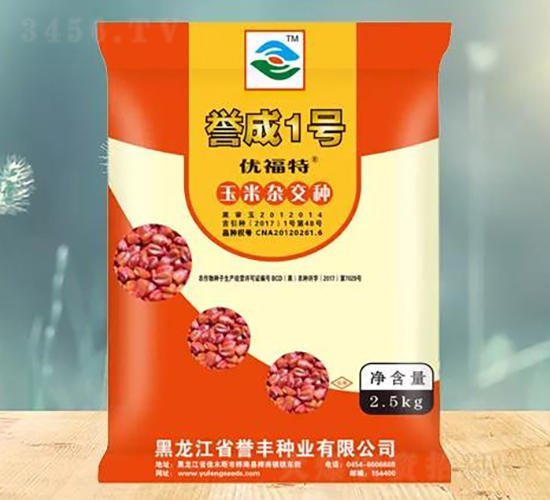 �u(y��)��1̖(h��o)���׷N��-�u(y��)�S