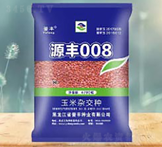 Դ�S008���׷N��-�u(y��)�S