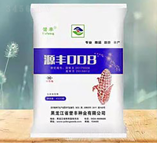 Դ�S008�����s���N��-�u(y��)�S