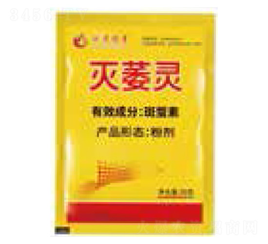 ��ή�`-ȫ���S