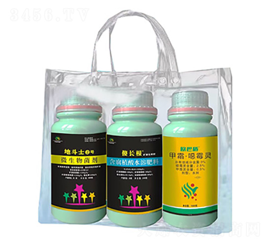 ���������ײ�-�ض�ʿ-�A���еV