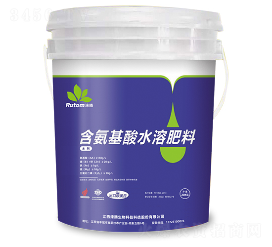 ��������ˮ�ܷ��ϣ�ˮ����-�Z�v