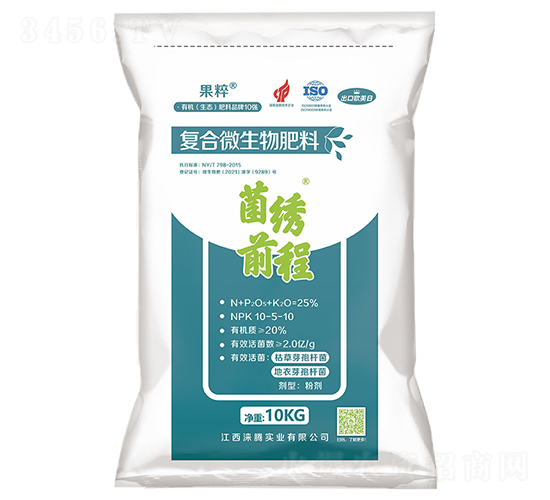 ��(f��)��΢�������-���Cǰ��-�Z�v