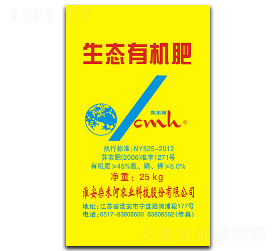 ���B(t��i)�ЙC(j��)��-���׺�