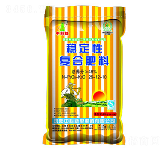 ��(w��n)���ԏ�(f��)�Ϸ���26-12-10-�пƺ�-�пƷ���