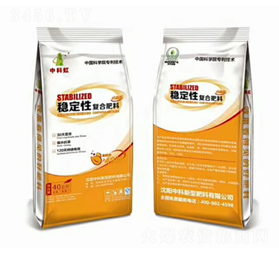 ��(w��n)���ԏͺϷ���-�пƺ�-�пƷ���