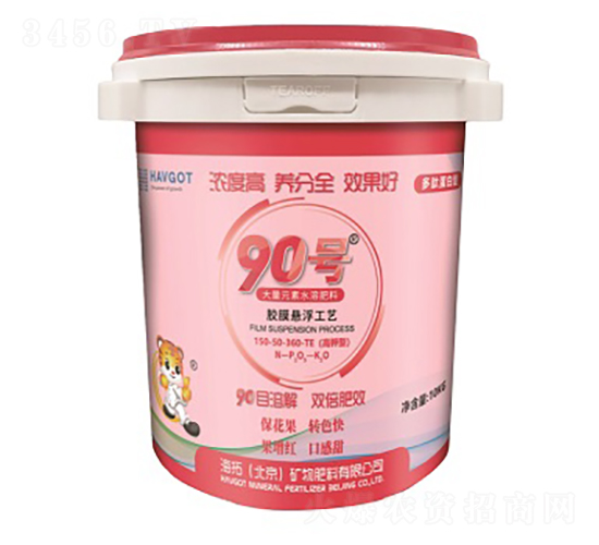 90̖(h��o)�Ҹ��ʣ�����ͣ�-����