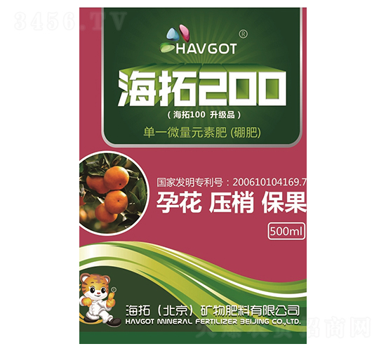 ��һ΢��Ԫ�����-����200-����