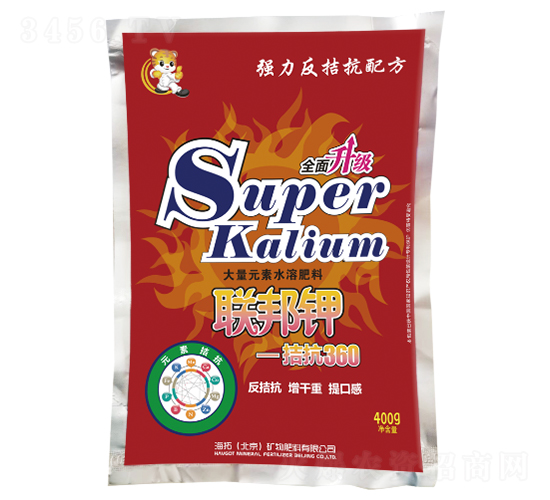 (li��n)����׿�360-����