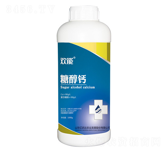 �Ǵ��}-�g��-�|�r(n��ng)�_(d��)�r(n��ng)�I(y��)