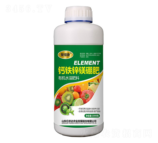 �ЙCˮ�ܷ���-�}�F�\���f��-�W�S��-�|�r(n��ng)�_�r(n��ng)�I(y��)