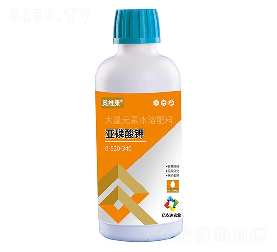 ����Ԫ��ˮ�ܷ���-0-520-340-�������-�W�S��-�|�r(n��ng)�_(d��)�r(n��ng)�I(y��)