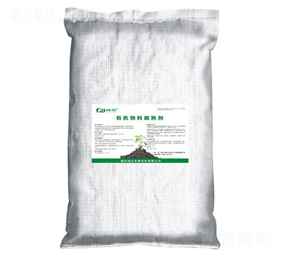 �ЙC(j��)���ϸ��섩-�G������