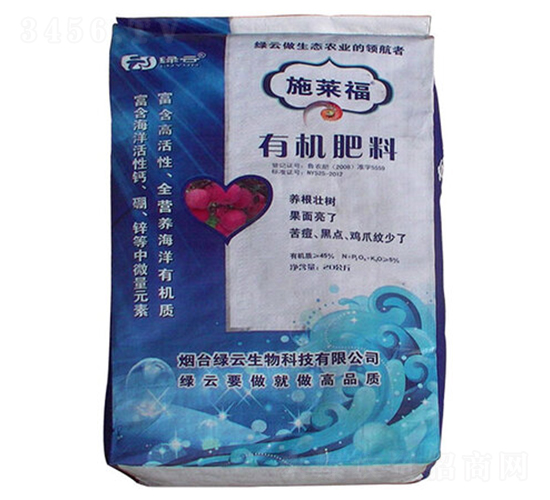 �ЙC����-ʩ�R��-�G������