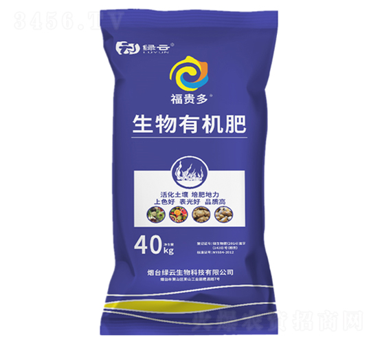 �����ЙC(j��)�ʣ��ۄ���-���F��-�G������