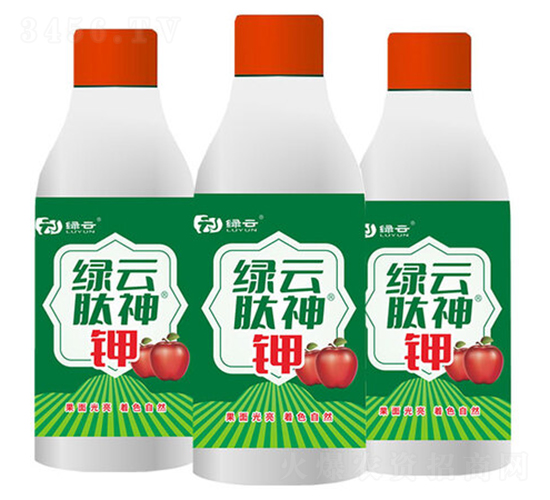 ������zԭ�����ЙC(j��)����⛣�ˮ����-�G������